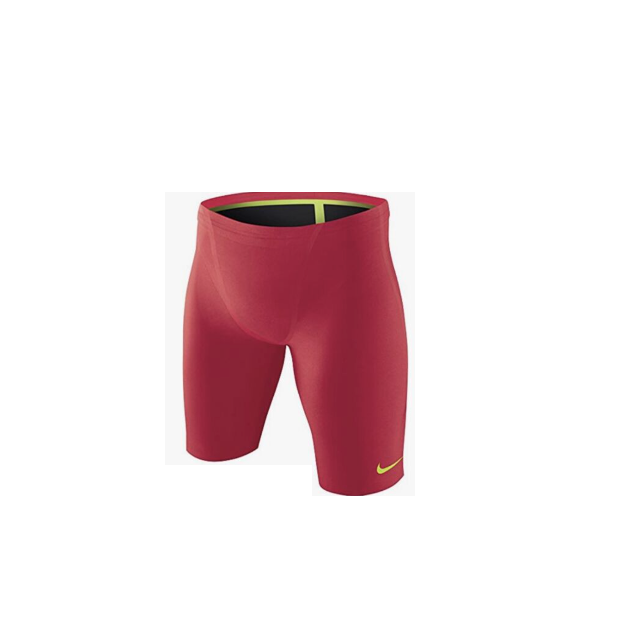 nike tech suits on sale