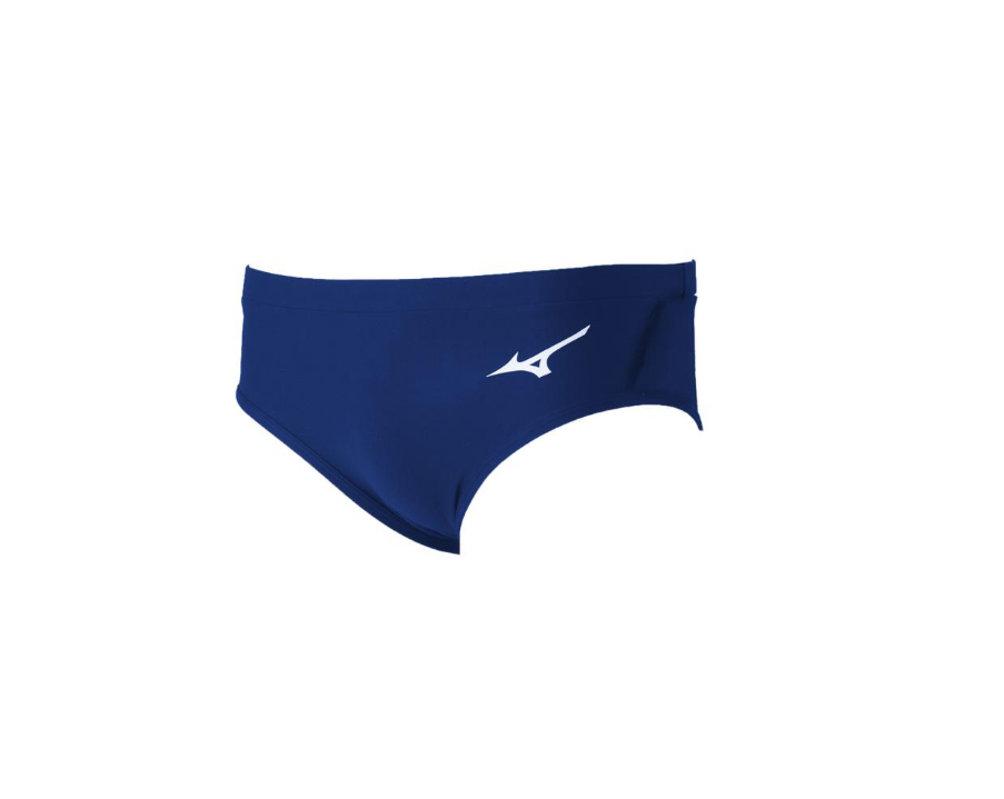 Mizuno Exer Men's Swimsuit | Bodyline Swim Shop