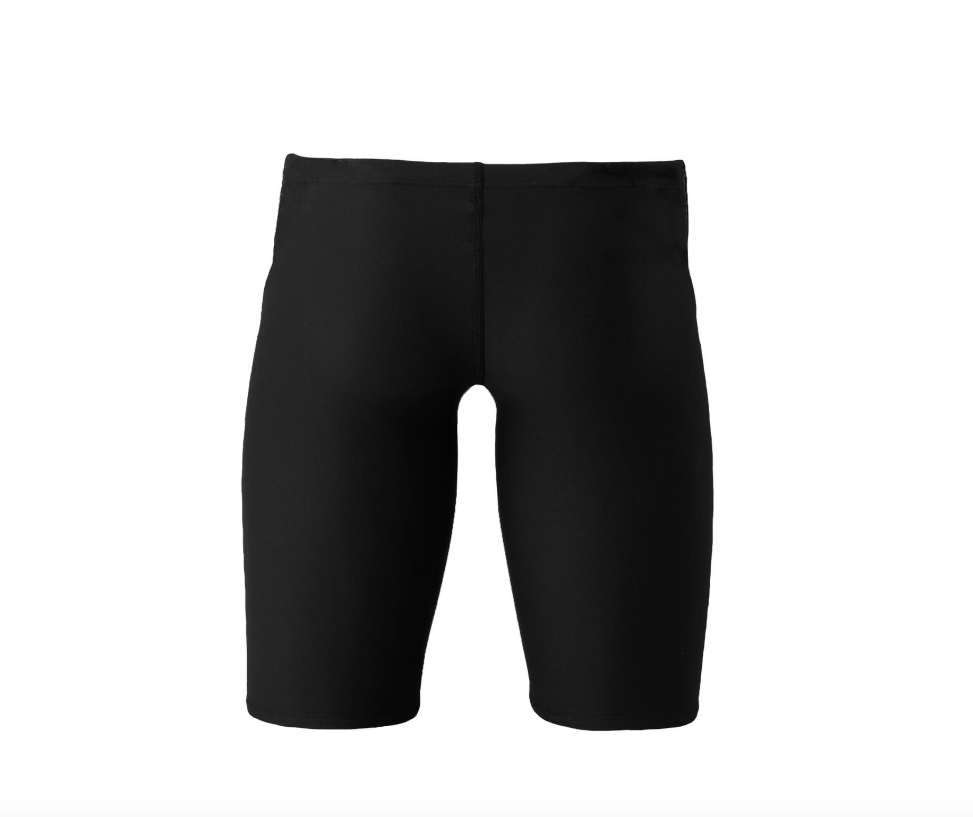 Mizuno Exer Men's Swimsuit | Bodyline Swim Shop
