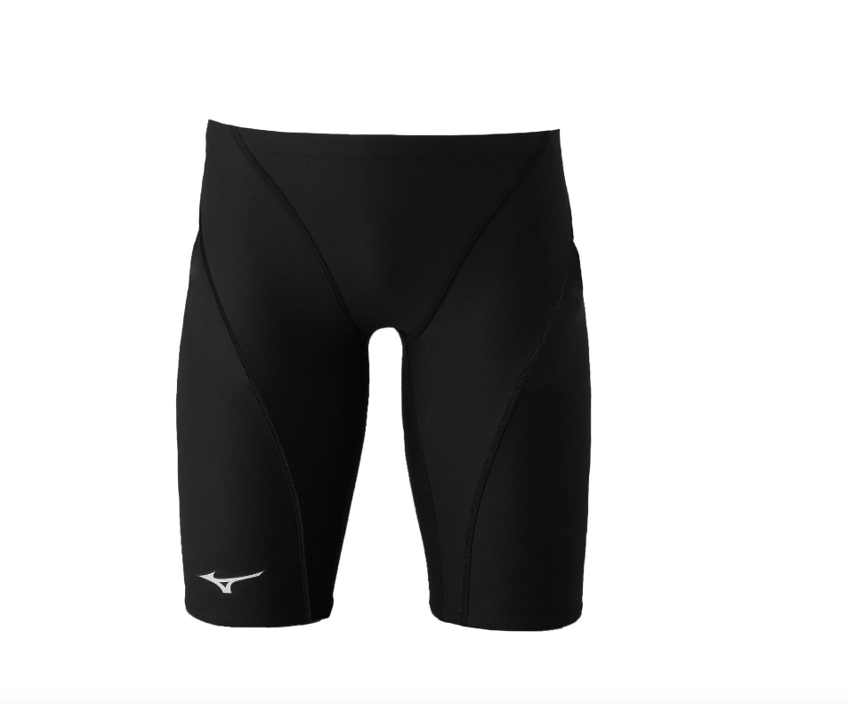 Mizuno Exer Men's Swimsuit | Bodyline Swim Shop