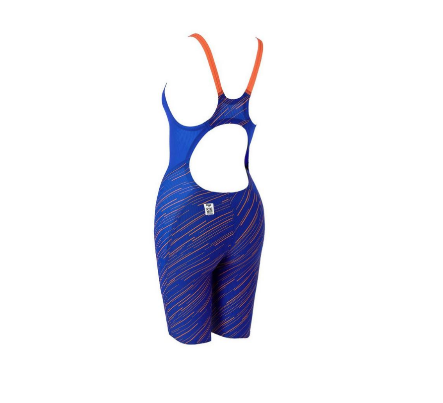 Mizuno Women s GX Sonic III ST Bodyline Swim Shop