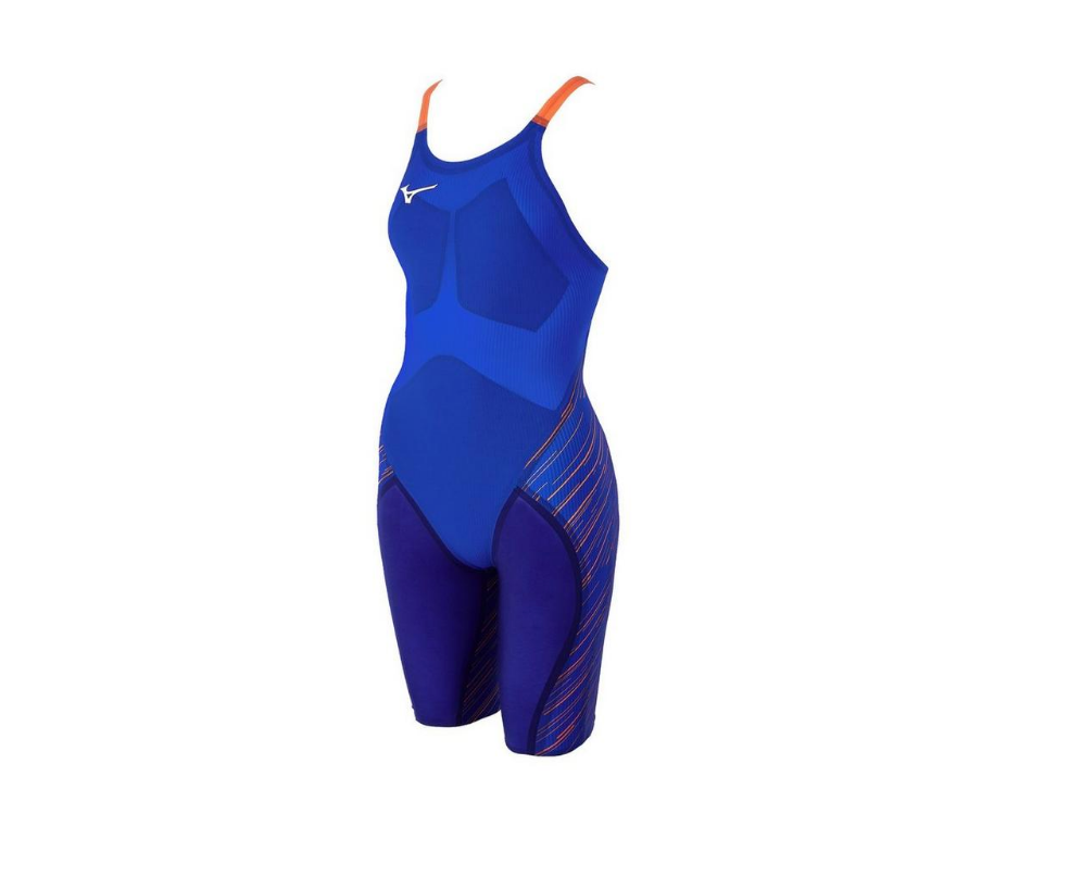 Mizuno Women's GX-Sonic III ST | Bodyline Swim Shop