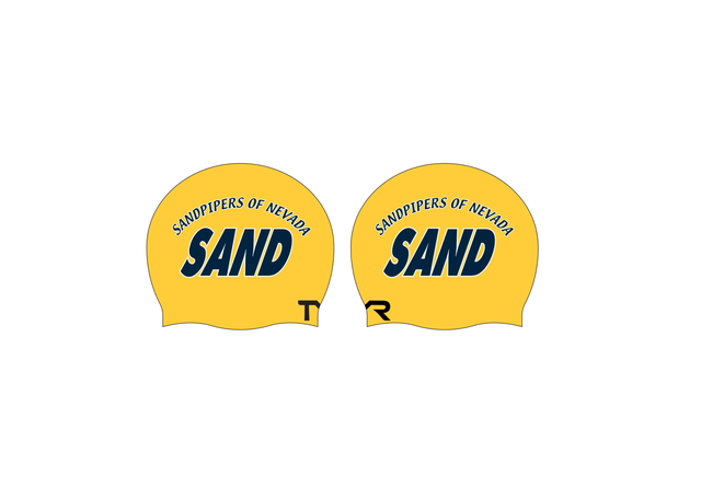 TYR Sport – Sandpipers